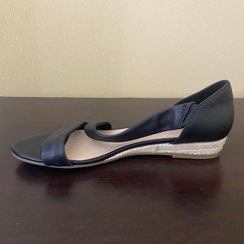Aldo women sandals - Picture 3 of 7